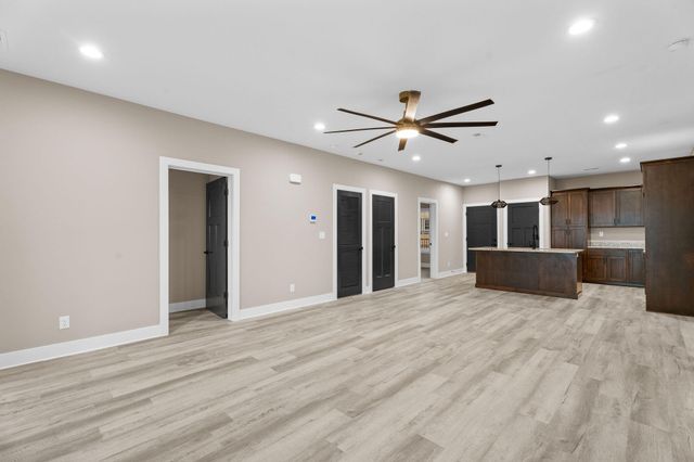 24 Aqua Vista Lane 4, Branson, MO 65616