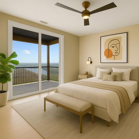 24 Aqua Vista Lane 4, Branson, MO 65616