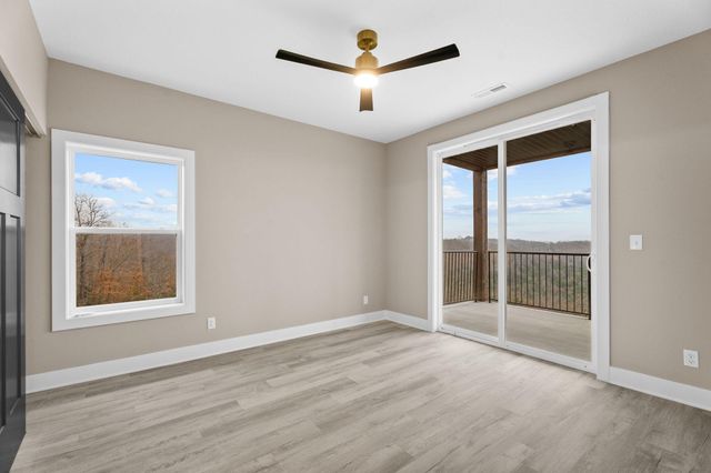 24 Aqua Vista Lane 4, Branson, MO 65616