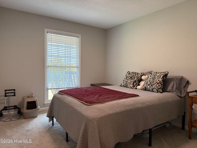 3719 Cherry Street, Bethel, NC 27812