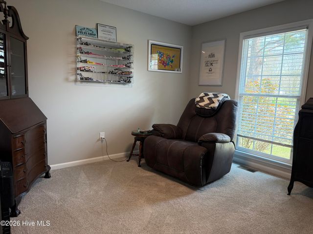 3719 Cherry Street, Bethel, NC 27812
