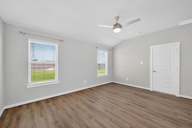 7638 Rainham Valley Lane, Richmond, TX 77407