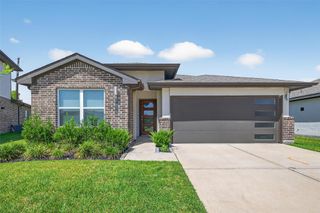 7638 Rainham Valley Lane, Richmond, TX 77407