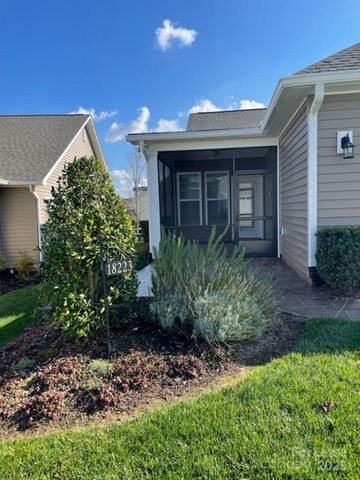 18223 Ebenezer Drive, Cornelius, NC 28031
