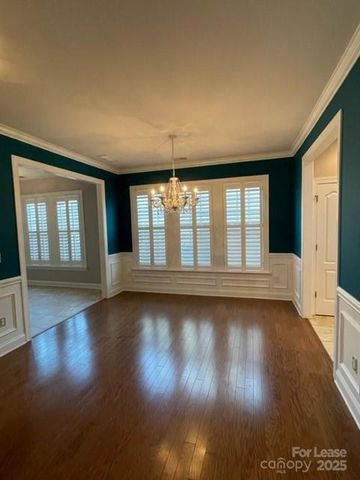 18223 Ebenezer Drive, Cornelius, NC 28031