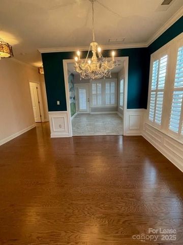 18223 Ebenezer Drive, Cornelius, NC 28031