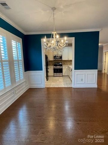 18223 Ebenezer Drive, Cornelius, NC 28031