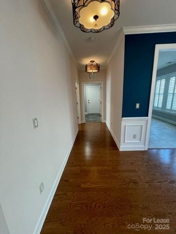 18223 Ebenezer Drive, Cornelius, NC 28031