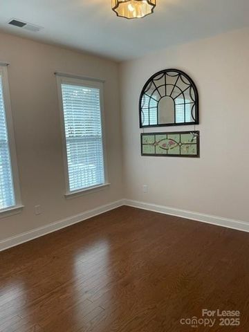 18223 Ebenezer Drive, Cornelius, NC 28031