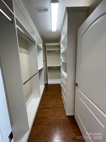 18223 Ebenezer Drive, Cornelius, NC 28031