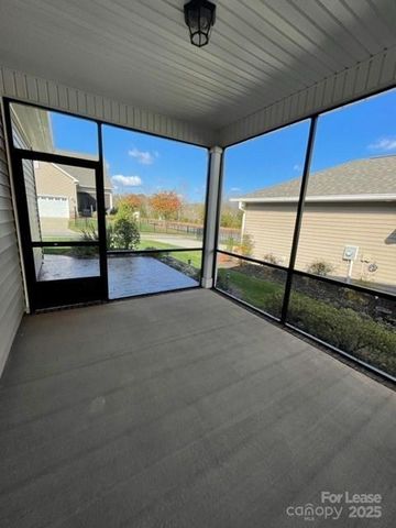 18223 Ebenezer Drive, Cornelius, NC 28031