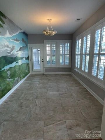 18223 Ebenezer Drive, Cornelius, NC 28031