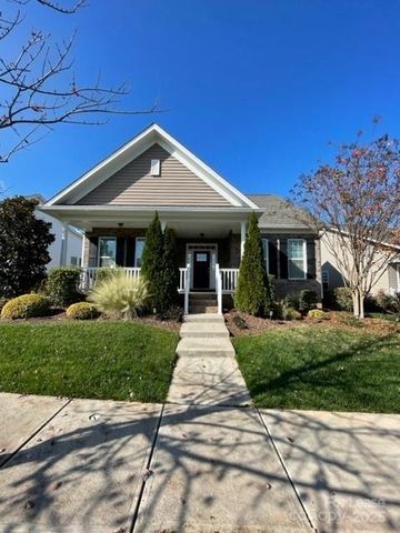 18223 Ebenezer Drive, Cornelius, NC 28031