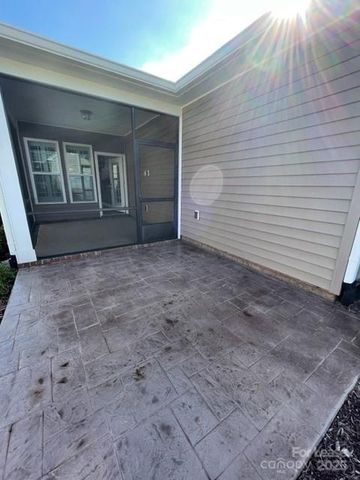 18223 Ebenezer Drive, Cornelius, NC 28031