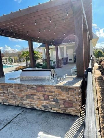 18223 Ebenezer Drive, Cornelius, NC 28031