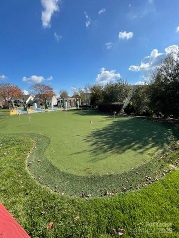 18223 Ebenezer Drive, Cornelius, NC 28031