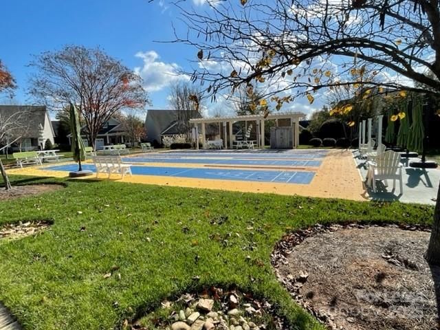 18223 Ebenezer Drive, Cornelius, NC 28031