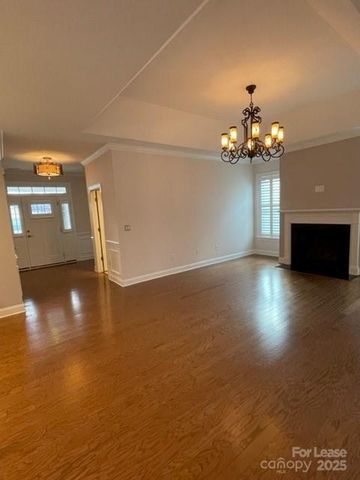 18223 Ebenezer Drive, Cornelius, NC 28031