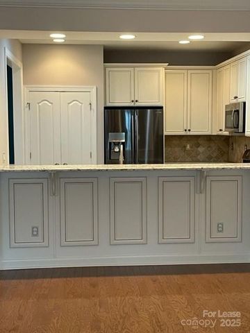 18223 Ebenezer Drive, Cornelius, NC 28031