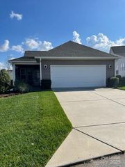 18223 Ebenezer Drive, Cornelius, NC 28031