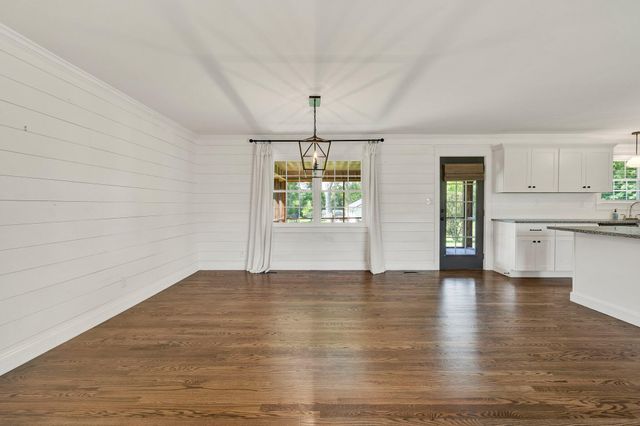 2260 Young Road SE, Cleveland, TN 37323