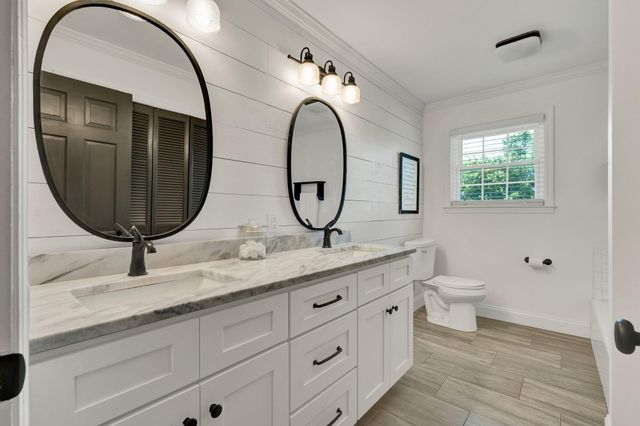 2260 Young Road SE, Cleveland, TN 37323