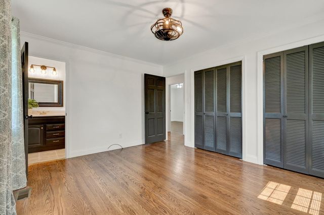 2260 Young Road SE, Cleveland, TN 37323