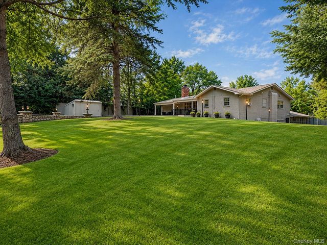 40 Bailey Road, Montgomery, NY 12549