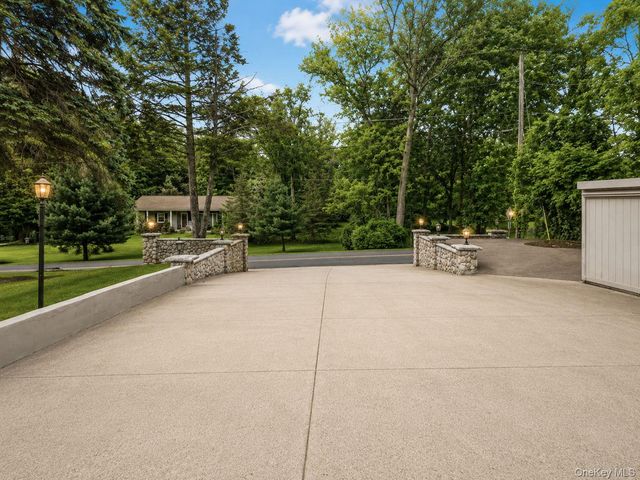 40 Bailey Road, Montgomery, NY 12549