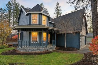 4601 E Pineglen Rd, Mead, WA 99021