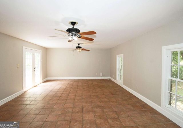 1441 Boulevard Lorraine SW, Atlanta, GA 30311