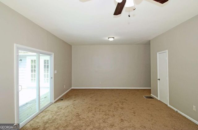 1441 Boulevard Lorraine SW, Atlanta, GA 30311