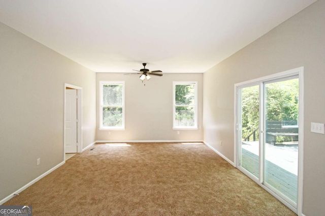 1441 Boulevard Lorraine SW, Atlanta, GA 30311