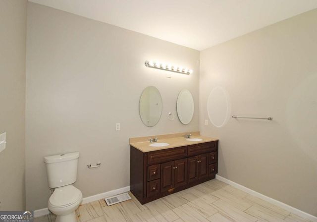 1441 Boulevard Lorraine SW, Atlanta, GA 30311