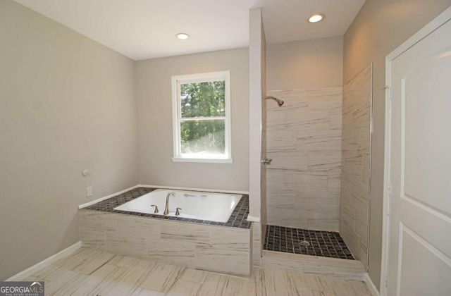 1441 Boulevard Lorraine SW, Atlanta, GA 30311