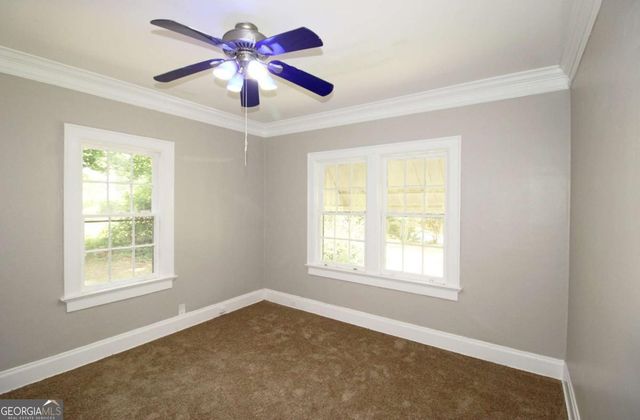 1441 Boulevard Lorraine SW, Atlanta, GA 30311