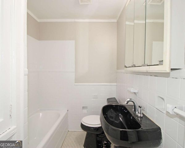 1441 Boulevard Lorraine SW, Atlanta, GA 30311