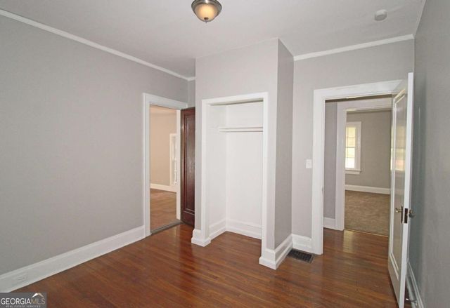 1441 Boulevard Lorraine SW, Atlanta, GA 30311