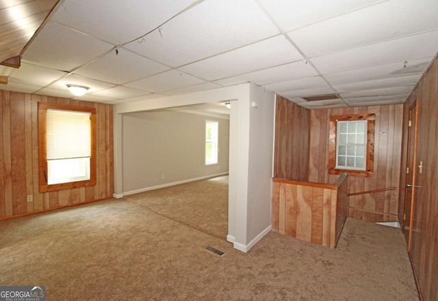 1441 Boulevard Lorraine SW, Atlanta, GA 30311