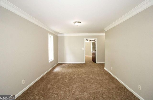 1441 Boulevard Lorraine SW, Atlanta, GA 30311