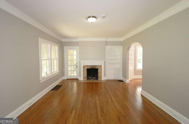 1441 Boulevard Lorraine SW, Atlanta, GA 30311