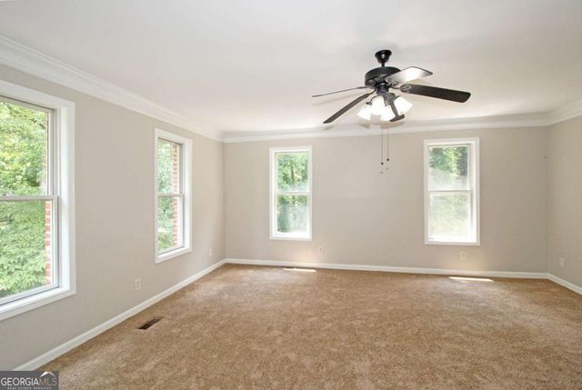 1441 Boulevard Lorraine SW, Atlanta, GA 30311
