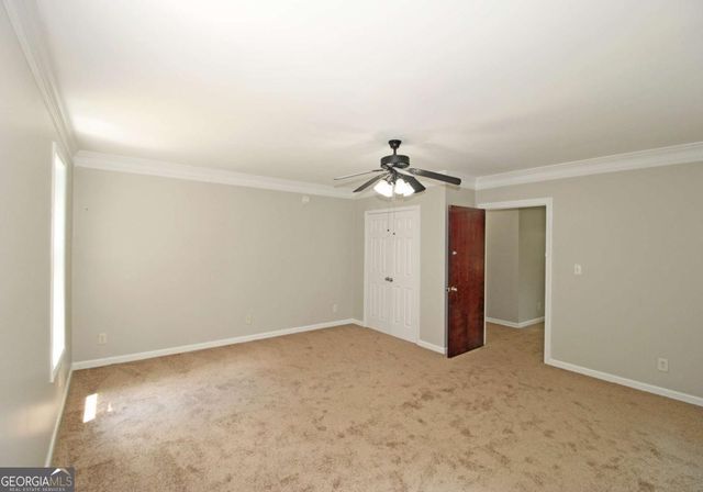 1441 Boulevard Lorraine SW, Atlanta, GA 30311