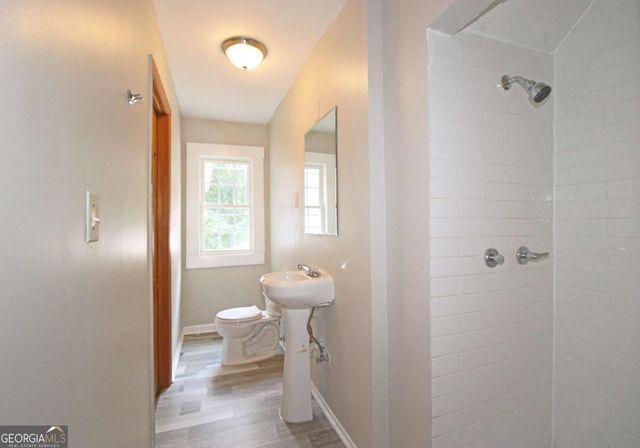 1441 Boulevard Lorraine SW, Atlanta, GA 30311