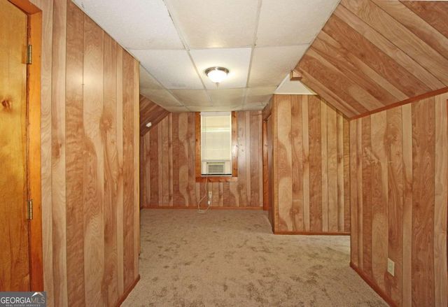 1441 Boulevard Lorraine SW, Atlanta, GA 30311