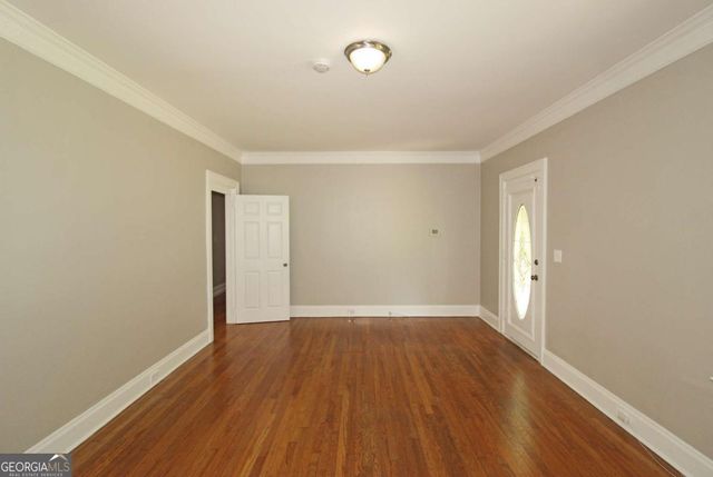 1441 Boulevard Lorraine SW, Atlanta, GA 30311