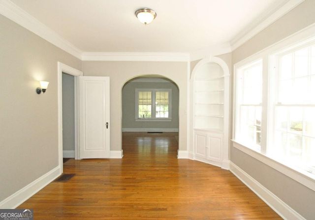 1441 Boulevard Lorraine SW, Atlanta, GA 30311