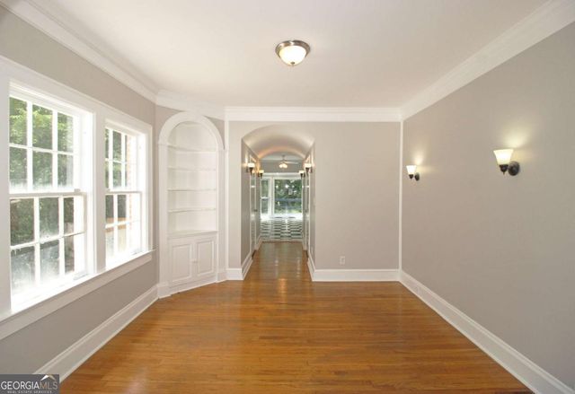 1441 Boulevard Lorraine SW, Atlanta, GA 30311