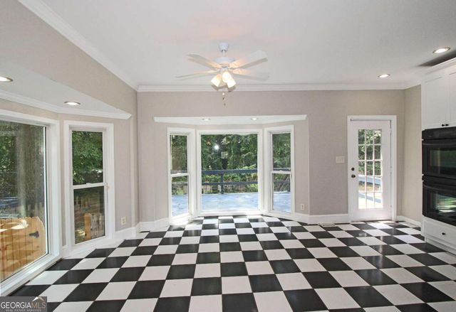 1441 Boulevard Lorraine SW, Atlanta, GA 30311