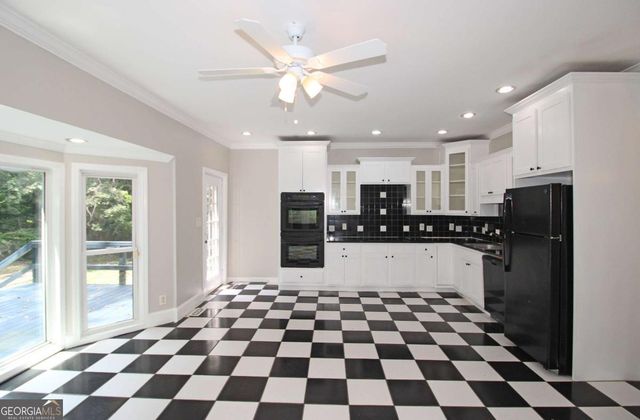 1441 Boulevard Lorraine SW, Atlanta, GA 30311